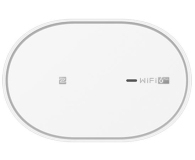 Huawei Mesh 3 (3000Mb/s a/b/g/n/ac/ax) 2xAP - 718787 - zdjęcie 6